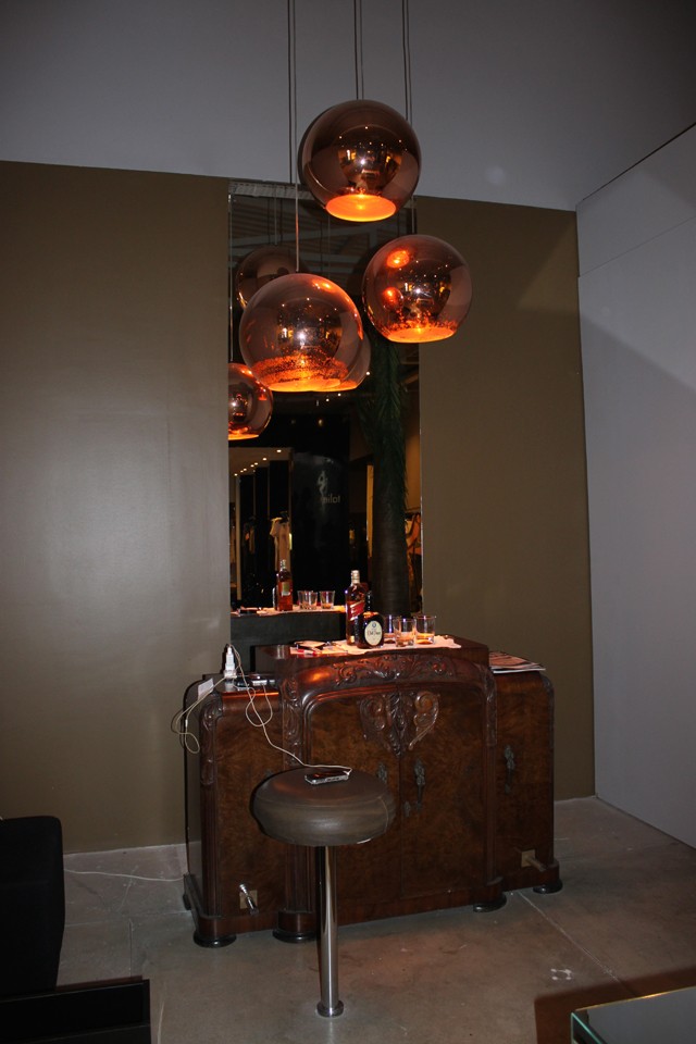 anamac_decor-rita_heroina