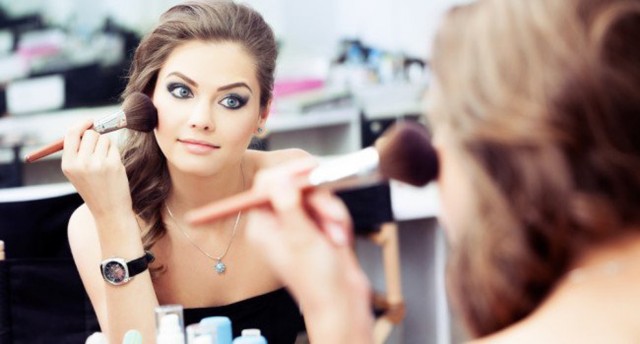 automaquiagem_curso-rita_heroina