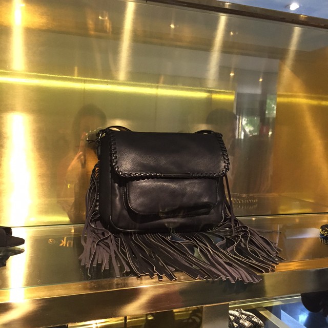 bolsa_nk-rita_heroina