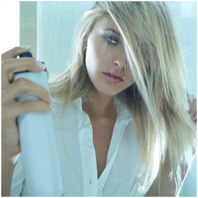 condicionador_seco2-rita_heroina