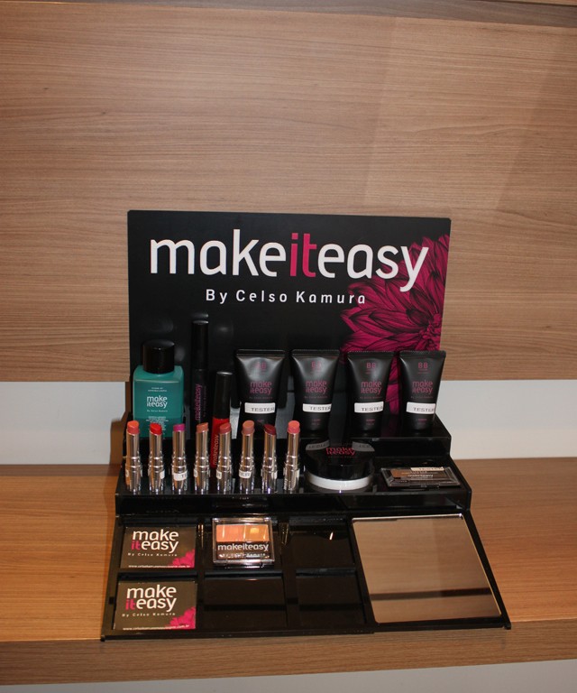 curso_make_rita-make_it_easy-rita_heroina