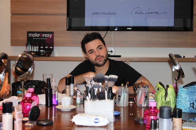 curso_make_rita10-rita_heroina