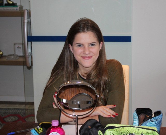 curso_make_rita12-rita_heroina