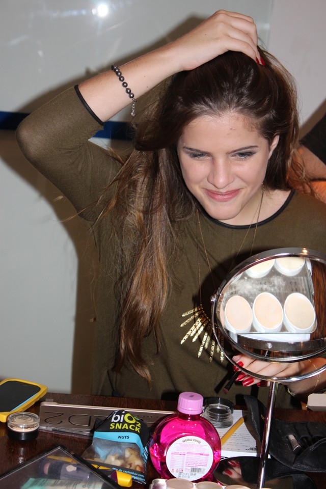 curso_make_rita16-rita_heroina