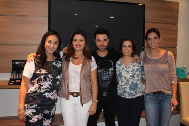 curso_make_rita17-rita_heroina