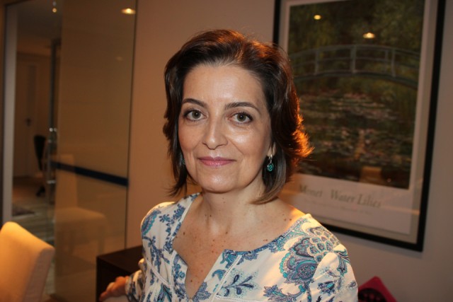 curso_make_rita18-rita_heroina