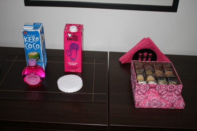 curso_make_rita5-comesebebes-rita_heroina