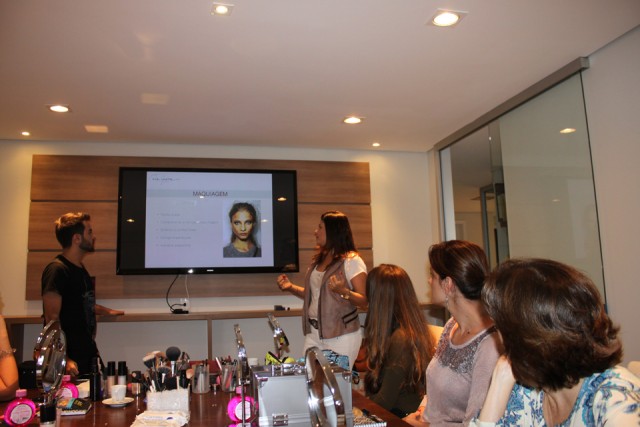 curso_make_rita6-rita_heroina
