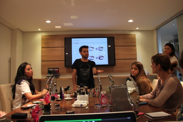 curso_make_rita7-rita_heroina