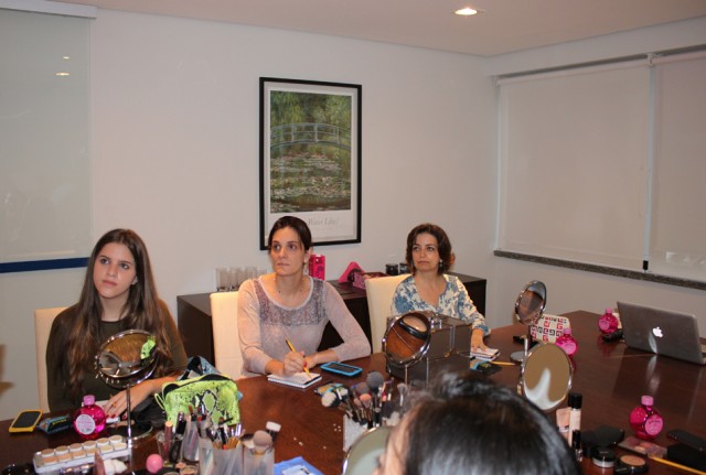 curso_make_rita8-rita_heroina