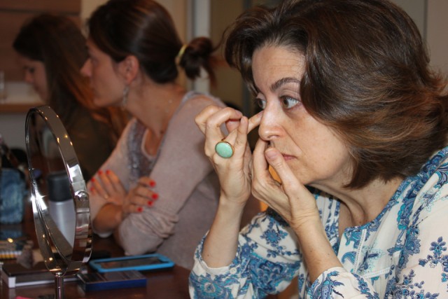 curso_make_rita9-rita_heroina