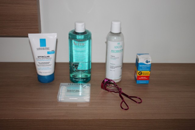 curso_make_rita_produtos-rita_heroina