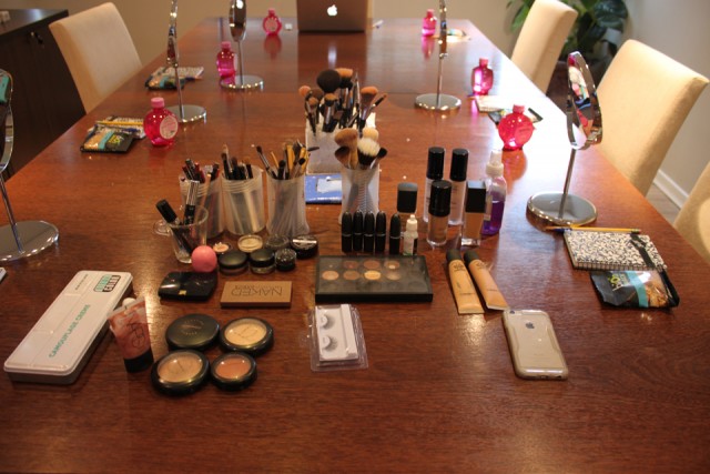 curso_make_rita_produtos2-rita_heroina
