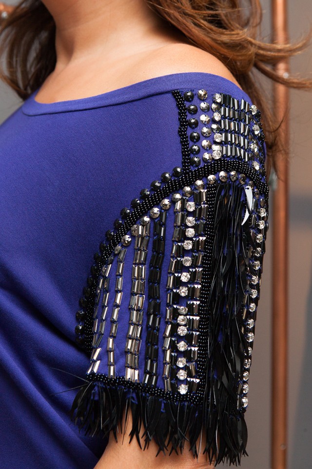 detalhe_trend_rock-rita_heroina