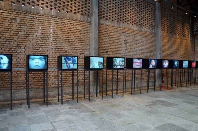 expo_abramovic-rita_heroina
