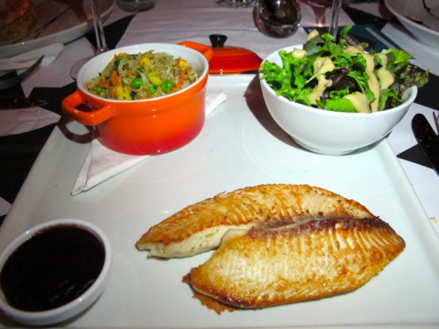 file_de_peixe_ao_açai_le_manjue-rita_heroina