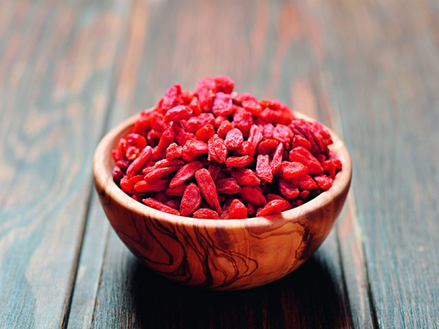 goji_berry3-rita_heroina