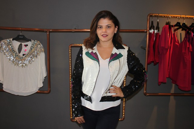 heroina_visita_joulik3-rita_heroina