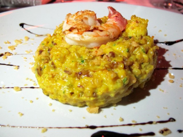jambalaya_de_camarao_le_manjue-rita_heroina