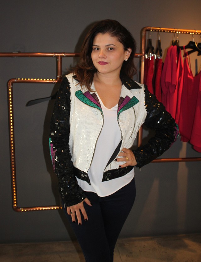 joulik6_heroina_visita-rita_heroina