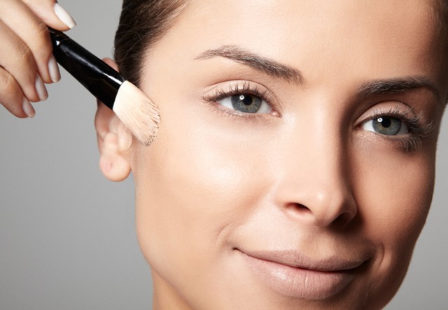 make-corretivo-rita_heroina