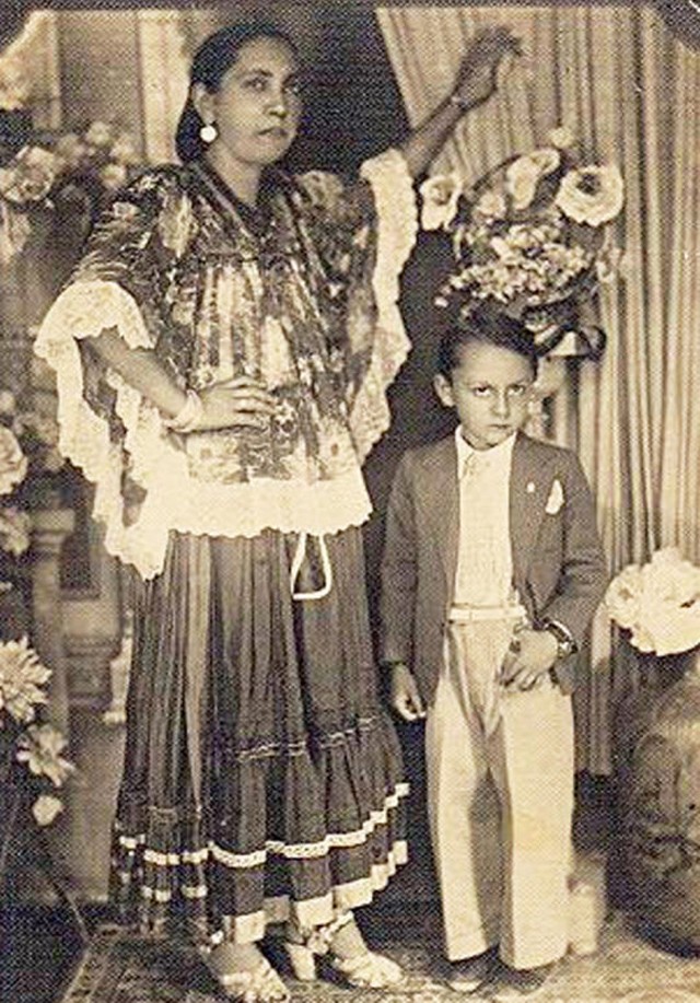 moda_cigana-rita_heroina