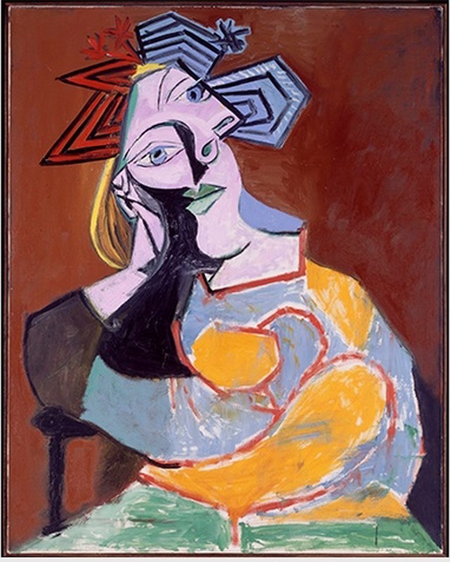 mostra_picasso-rita_heroina