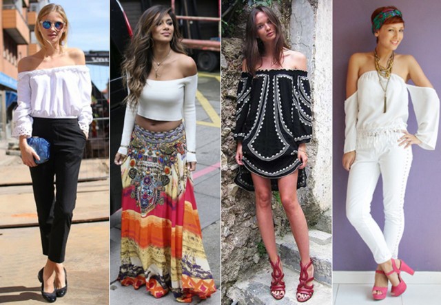 ombros_gipsy_style-rita_heroina