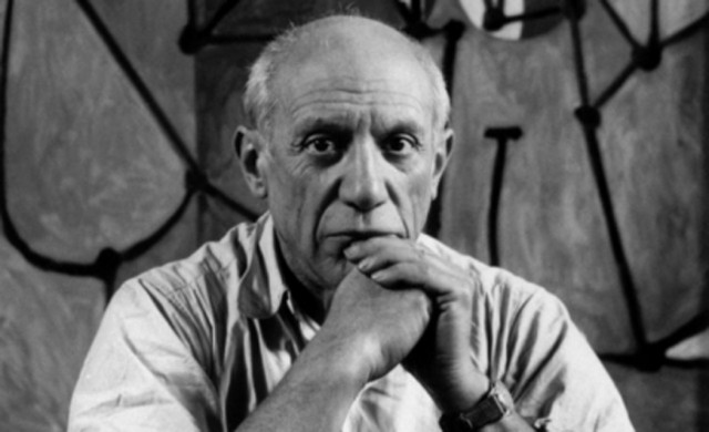 picasso-rita_heroina