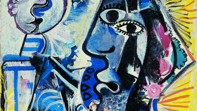 picasso2-rita_heroina