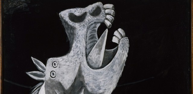 picasso_obra-rita_heroina