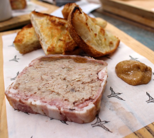 terrine_de_porco_mani-rita_heroina
