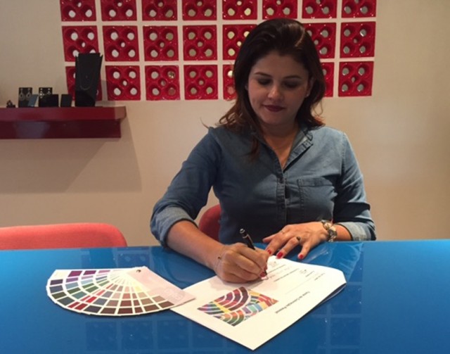teste_de_coloracao_pessoal-rita_heroina
