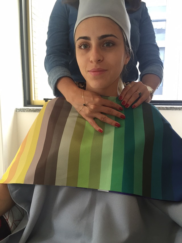 teste_de_cores1_rebeca-rita_heroina