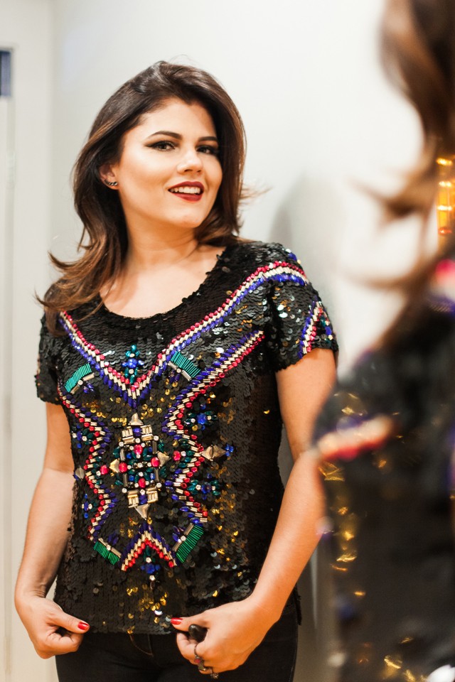 trend_da_semana_joulik-rita_heroina