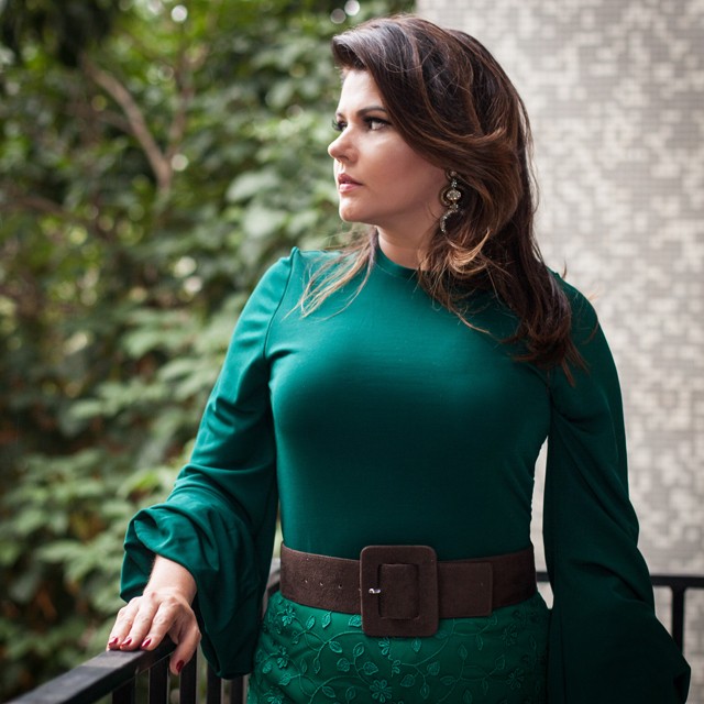 trend_da_semana_look_verde-rita_heroina
