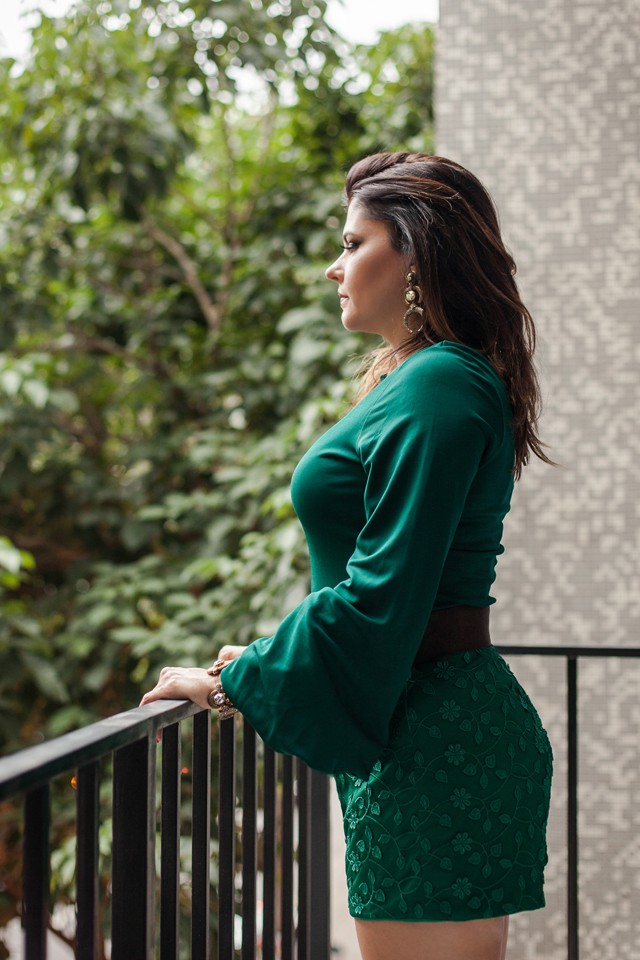 trend_da_semana_verde-rita_heroina