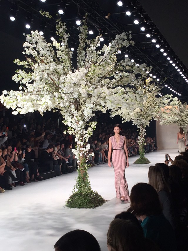 acquastudio1_spfw-rita_heroina