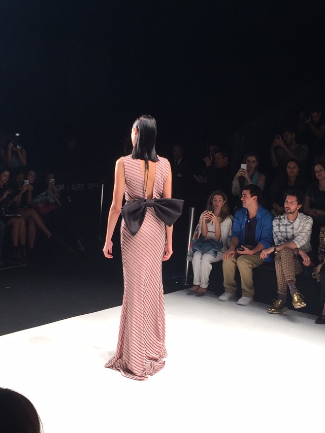 acquastudio3_spfw-rita_heroina