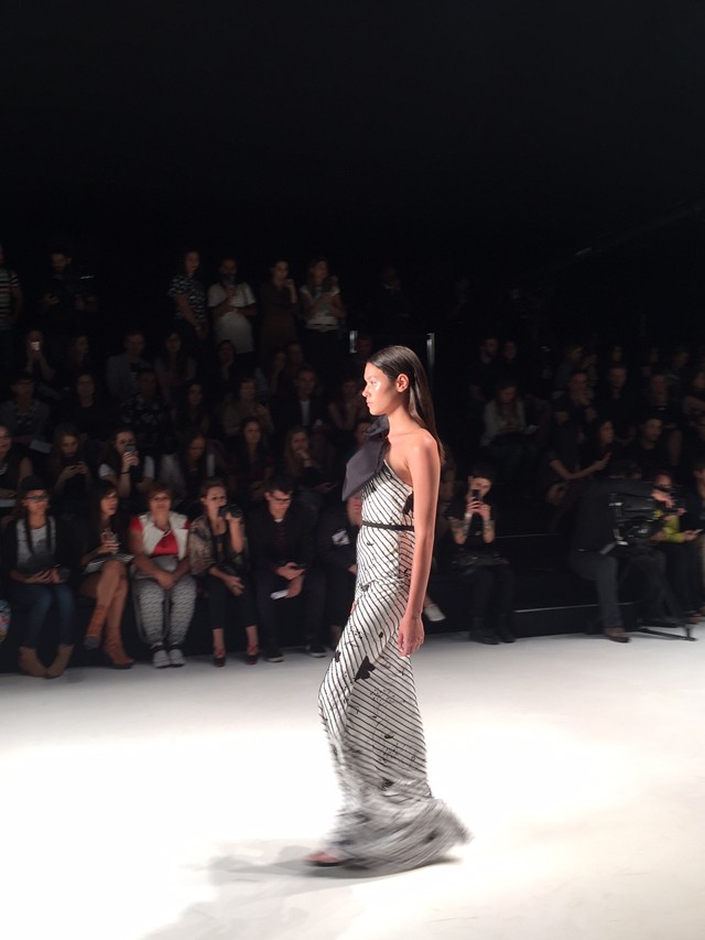 acquastudio4_spfw-rita_heroina