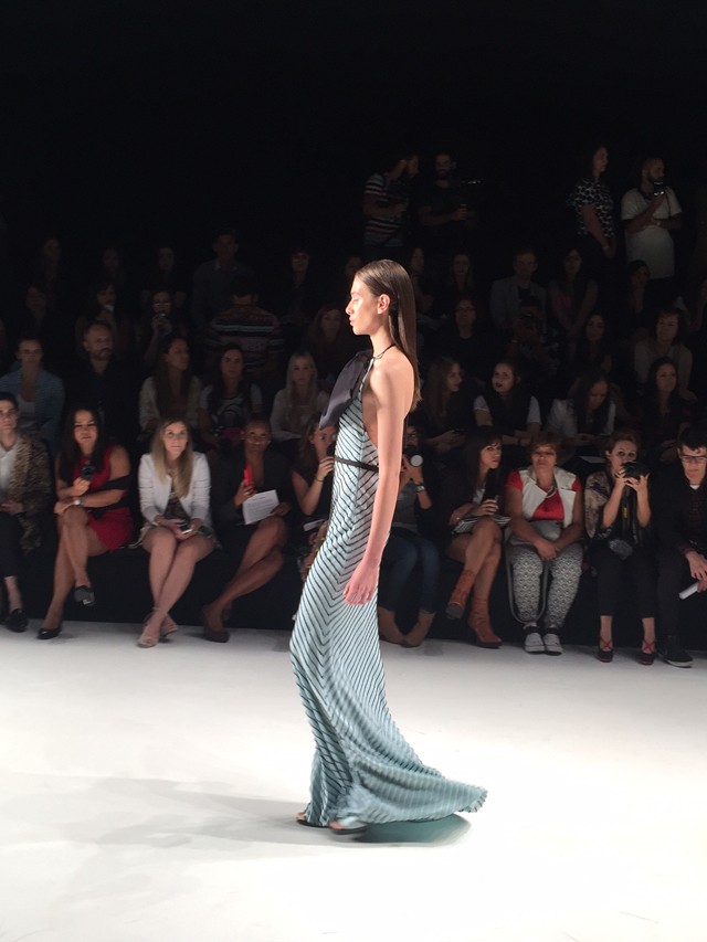 acquastudio5_spfw-rita_heroina