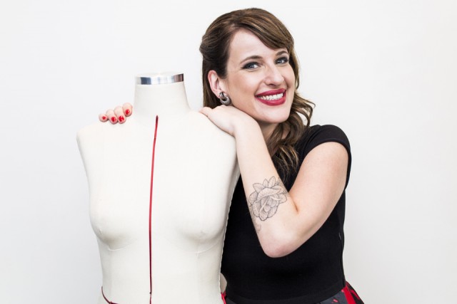 apresentadora claudia_sguizzardi-rita_heroina