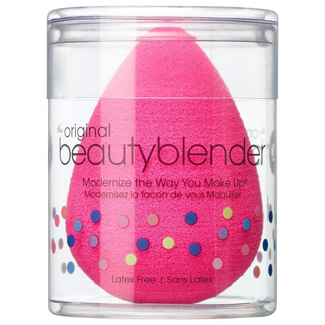 beauty_blender_esponja-rita_heroina