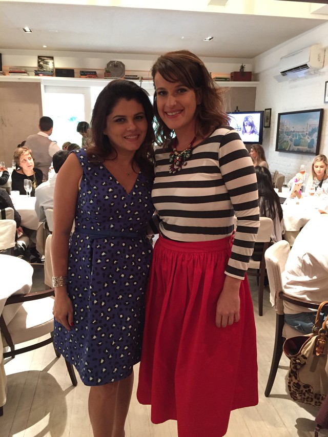 claudia_e_rita_show_de_noiva-rita_heroina