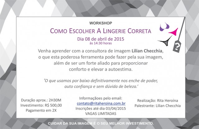 convite_workshop-rita_heroina