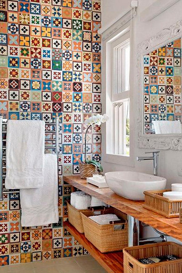 decor_retro-rita_heroina