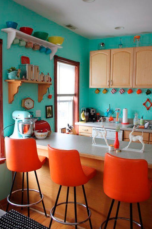 decor_retro2-rita_heroina
