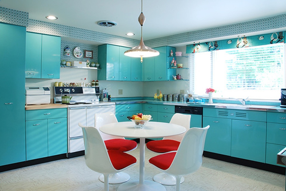 decoracao_estilo_retro-rita_heroina