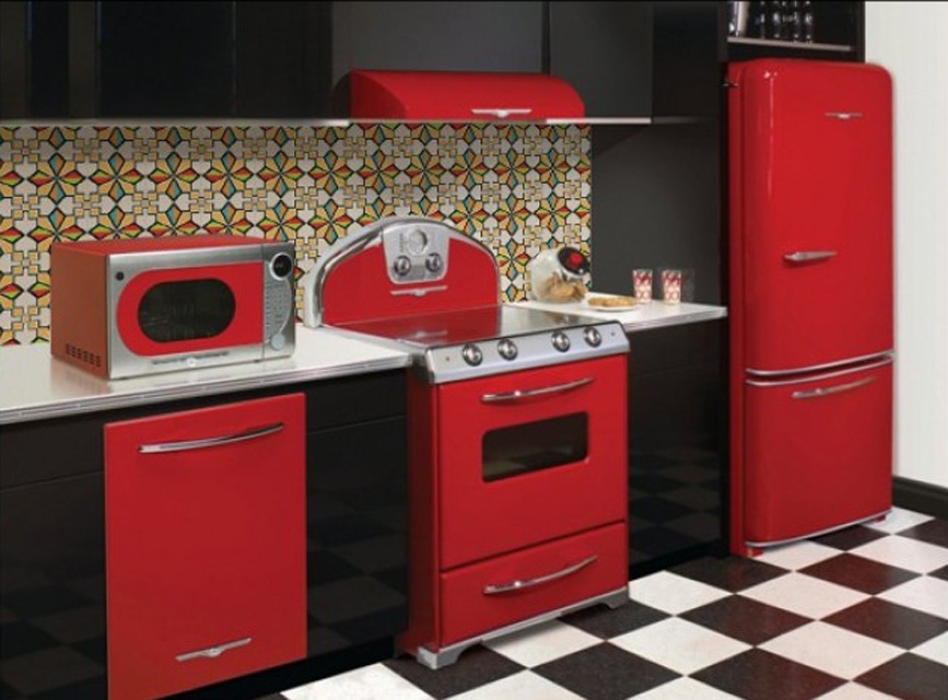decoracao_estilo_vintage2-rita_heroina