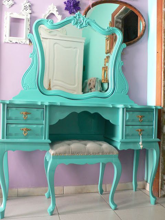 decoracao_retro2-rita_heroina